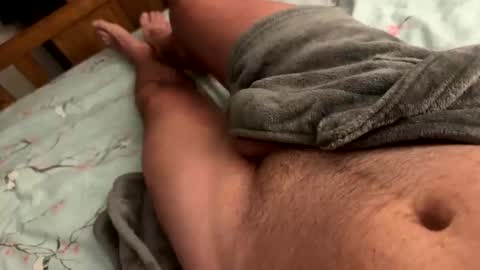 DAVE online show from December 17, 11:55 pm