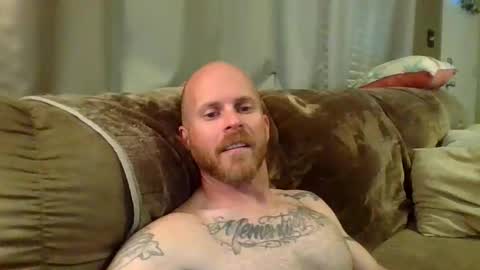 Dave online show from April 29, 4:44 pm