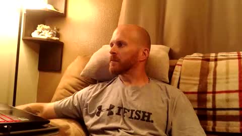 Dave online show from April 27, 10:56 am