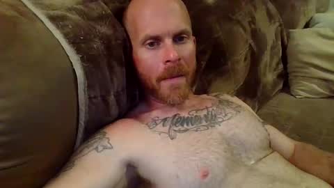 Dave online show from April 29, 5:30 pm