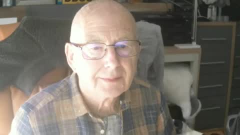 dave9569a online show from September 29, 1:41 pm