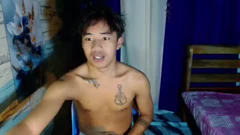 dave_boyyy online show from June 22, 10:31 am
