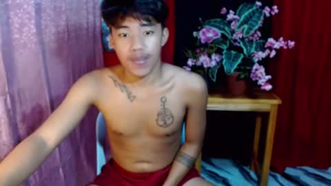 dave_boyyy online show from June 15, 2:53 pm