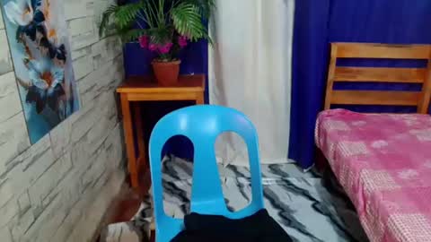 dave_boyyy online show from June 24, 2:53 pm