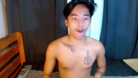 Snapshot of dave_boyyy chatting on September 30, 5:35 am dave_boyyy online show from September 30, 5:35 am