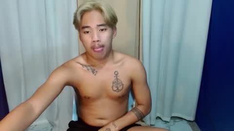 dave_boyyy online show from May 11, 2:56 pm