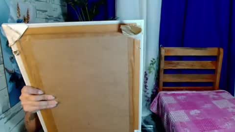 dave_boyyy online show from June 13, 2:04 pm