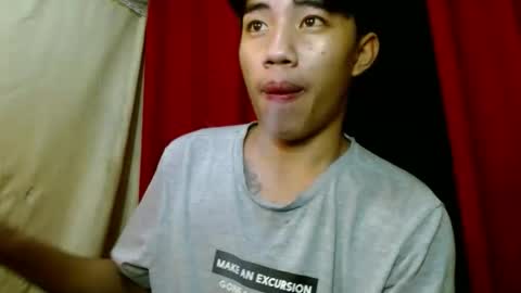 dave_boyyy online show from December 3, 12:22 pm