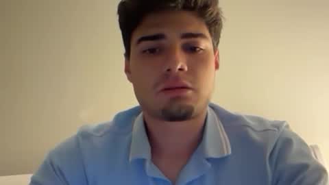 Delta Cast online show from September 13, 2:34 am