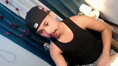 DAVE online show from April 28, 2:27 am