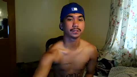 DAVE online show from January 15, 3:32 am