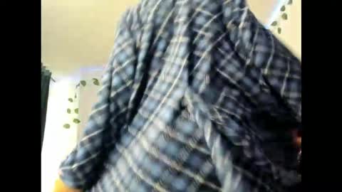 dave ferreira online show from February 2, 7:18 am