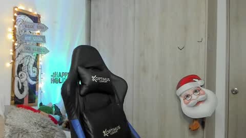 DAVE MAX online show from December 29, 4:51 pm