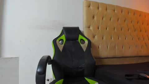 dave online show from October 21, 7:00 am