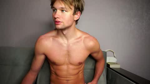 DAVE online show from April 19, 4:01 am