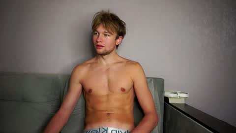 DAVE online show from April 21, 4:40 am