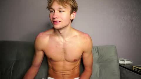 DAVE online show from April 11, 2:41 am