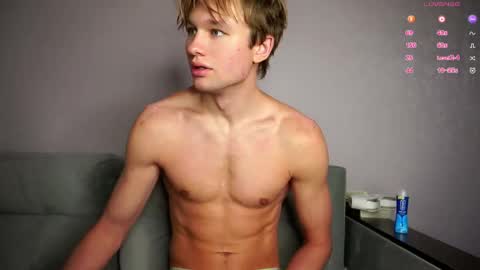 DAVE online show from April 25, 6:16 am