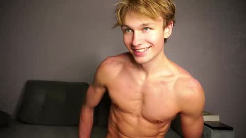 DAVE online show from April 9, 4:43 am