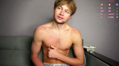 DAVE online show from April 22, 7:51 pm