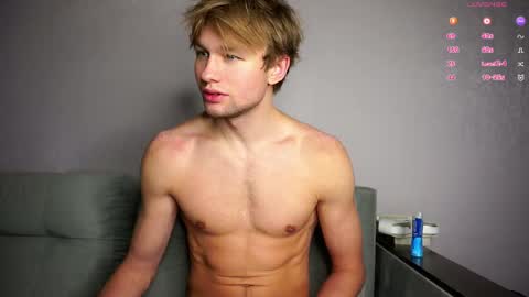 DAVE online show from April 29, 2:16 am