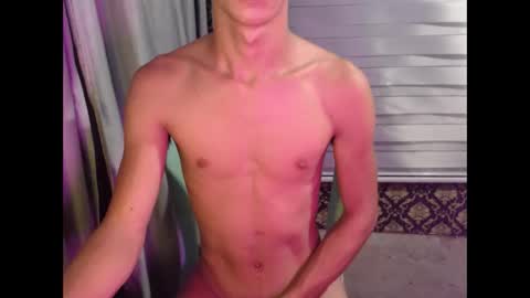 Eloy online show from December 16, 5:53 pm