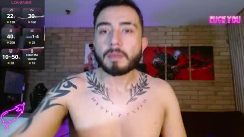 Dave Wolf online show from March 11, 6:42 am