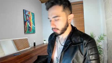 Dave online show from November 9, 12:42 pm