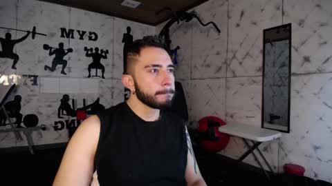 Dave online show from February 4, 12:22 pm