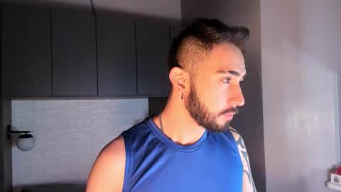 Dave online show from January 19, 12:29 pm