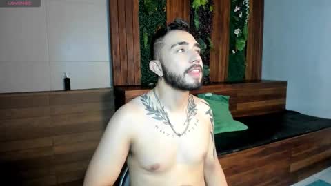 Dave online show from February 2, 12:46 pm