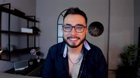 Dave online show from January 18, 12:18 pm