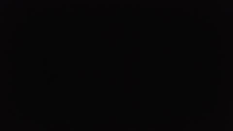 daveb6969 online show from November 23, 9:37 pm