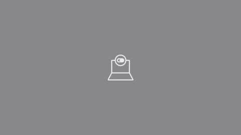 daveb6969 online show from February 9, 10:58 pm