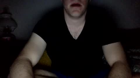 daveb709709709 online show from March 18, 2:03 am