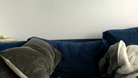 daveb709709709 online show from October 31, 12:19 pm