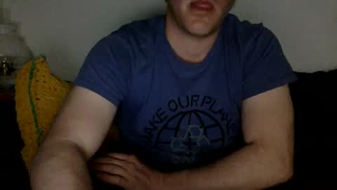 daveb709709709 online show from June 11, 1:38 am
