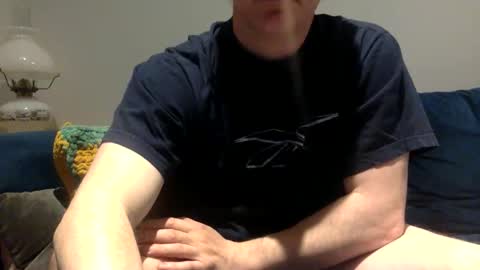 daveb709709709 online show from June 9, 1:40 am