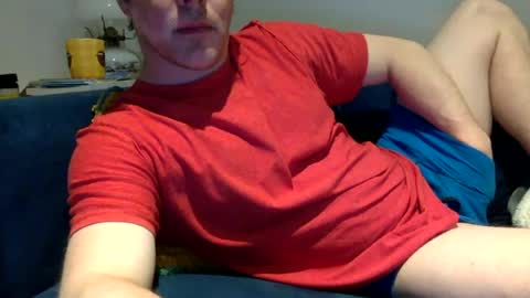 daveb709709709 online show from June 13, 2:20 am