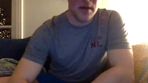 daveb709709709 online show from January 9, 3:01 am