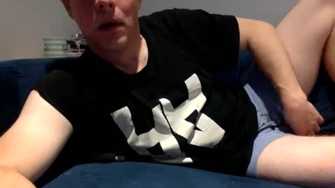 daveb709709709 online show from November 10, 3:00 am