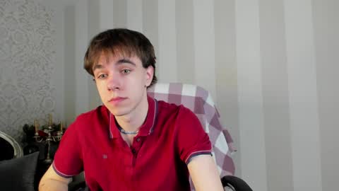 Dave online show from April 15, 5:18 am