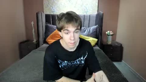 Dave online show from June 19, 7:51 pm