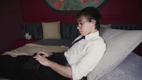 Dave online show from July 17, 9:21 pm