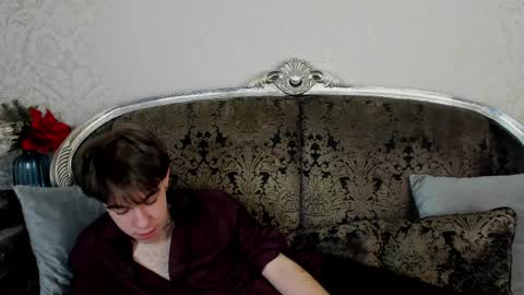 Dave online show from April 10, 6:20 am