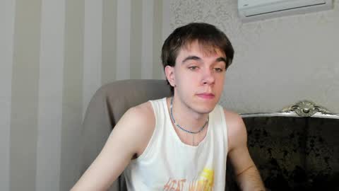 Dave online show from April 11, 6:31 am