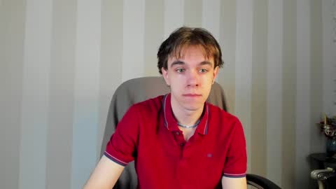 Dave online show from April 17, 5:21 am