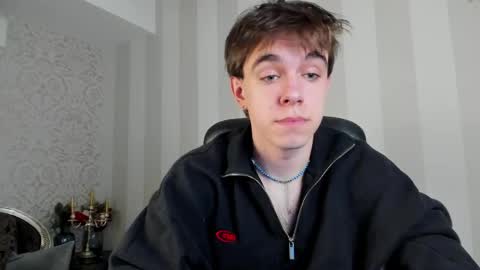 Dave online show from April 12, 7:54 am