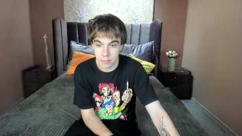 Dave online show from June 17, 7:37 pm