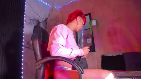 daveel_hot online show from September 11, 10:03 am